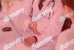 採用情報イメージ